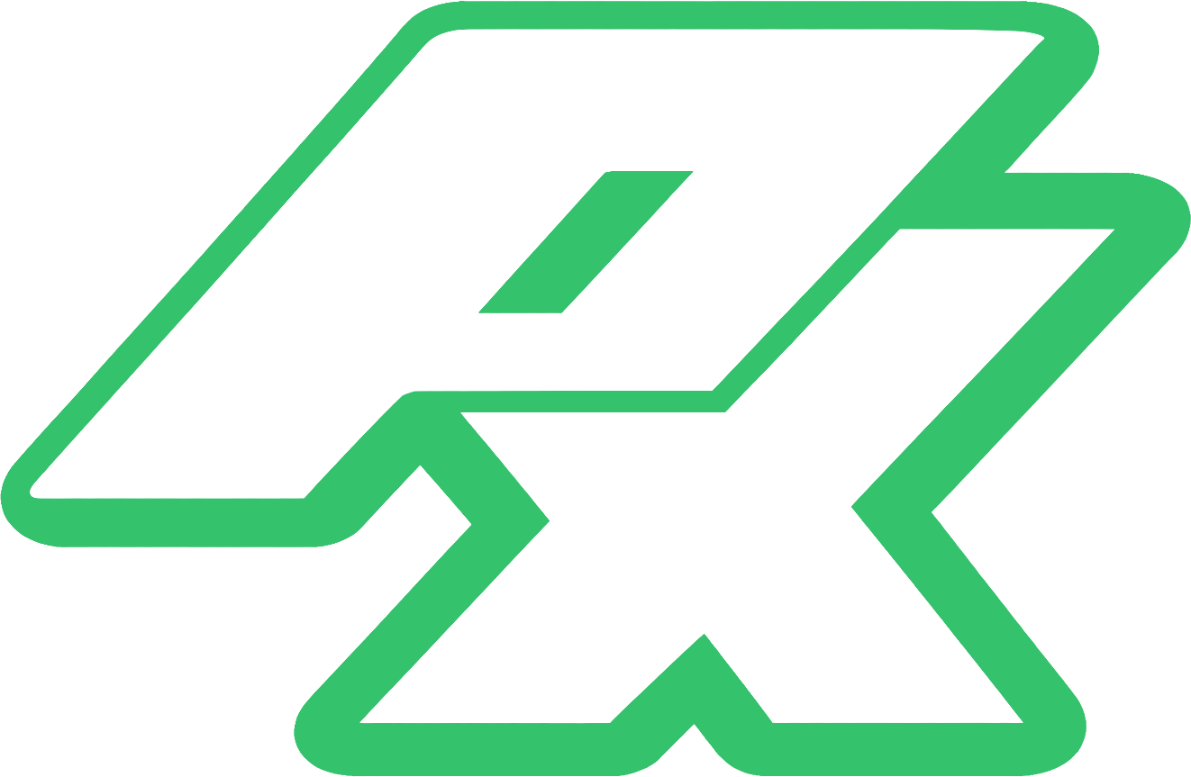Logo de Programax